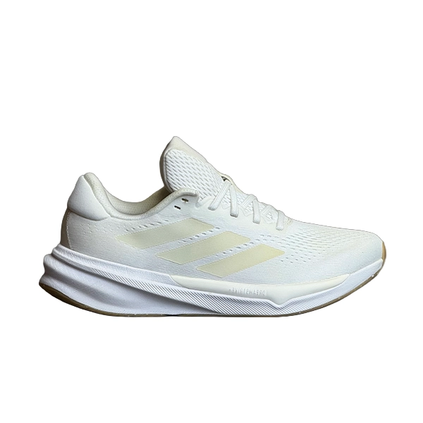 Adidas SUPERNOVA STRIDE 2W - JI1420 Walking Sneaker کتونی پیاده روی آدیداس SUPERNOVA STRIDE 2W - JI1420