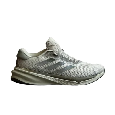 کتونی پیاده روی آدیداس SUPERNOVA STRIDE - ID3693