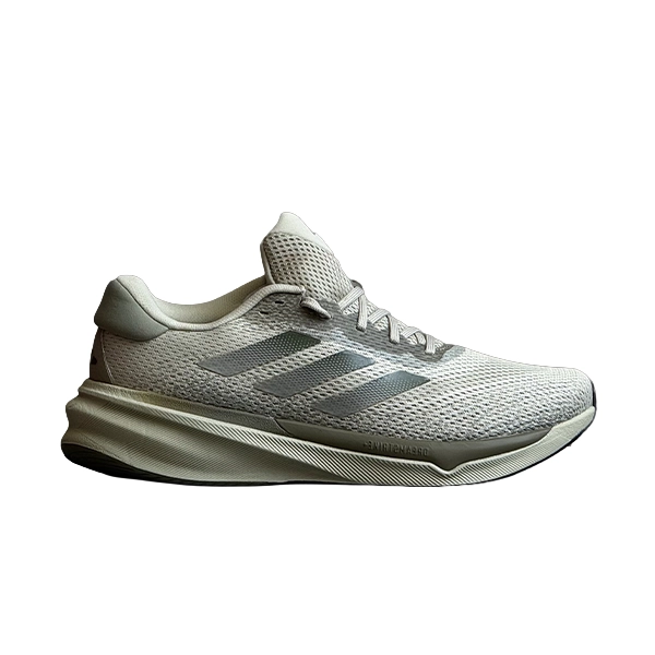 Adidas SUPERNOVA STRIDE Walking Shoe - ID3693 کتونی پیاده روی آدیداس SUPERNOVA STRIDE - ID3693
