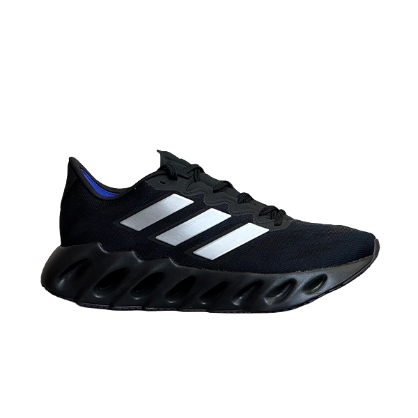 Adidas SWITCH FWD WALKING Shoe - ID2638 کتونی پیاده روی آدیداس SWITCH FWD - ID2638