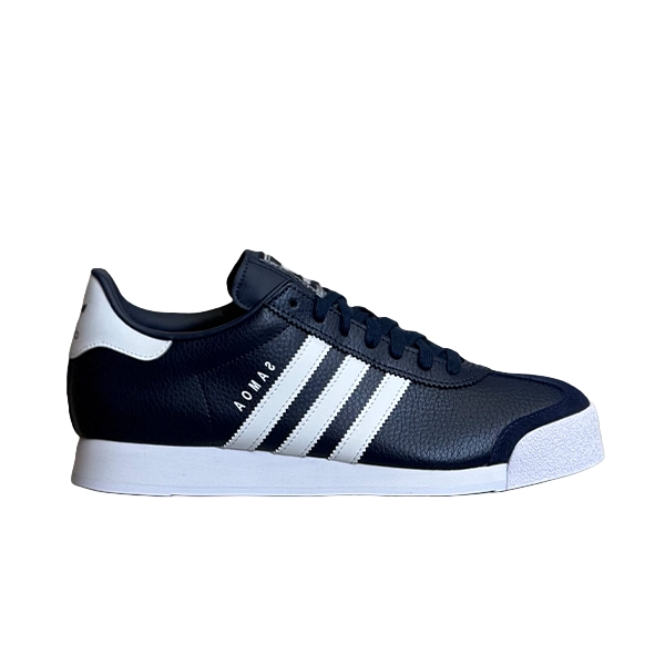 Adidas Samoa Casual Shoe - JH9076 کتونی کژوال آدیداس SAMOA - JH9076