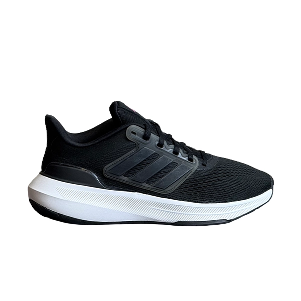 Adidas ULTERA BONCE W Hiking Shoe - HP5785 کتونی پیاده روی آدیداس ULTERA BONCE W - HP5785