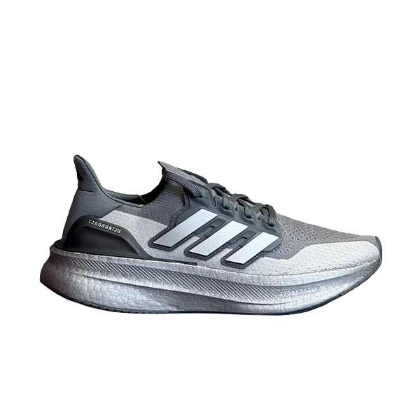 Adidas ULTERABOOST 5 Running Shoe - IF1483 کتونی رانینگ آدیداس ULTERABOOST 5 - IF1483