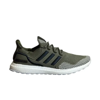 کتونی رانینگ آدیداس ULTRABOOST 1.0 - HR0056