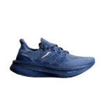 کتونی رانینگ آدیداس ULTRABOOST 5 W - ID8846