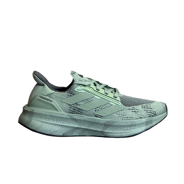 Adidas ULTRABOOST 5X - JI1517 Walking Sneakers کتونی پیاده روی آدیداس ULTRABOOST 5X - JI1517
