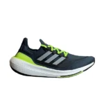 کتونی رانینگ آدیداس ULTRABOOST LIGHT - IE1759