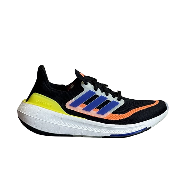 Adidas ULTRABOOST Running Shoe - HP9204 کتونی رانینگ آدیداس ULTRABOOST - HP9204