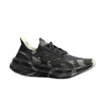 کتونی رانینگ آدیداس ULTRABOOST S X W - JI1514
