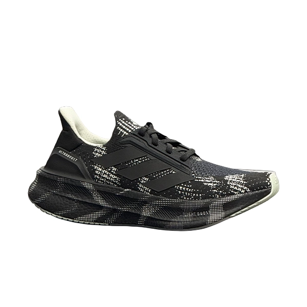 Adidas ULTRABOOST S X W - JI1514 کتونی رانینگ آدیداس ULTRABOOST S X W - JI1514