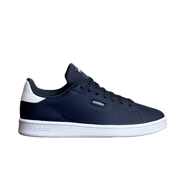 Adidas URBAN COURT Casual Shoe - IF4077 کتونی کژوال آدیداس URBAN COURT - IF4077