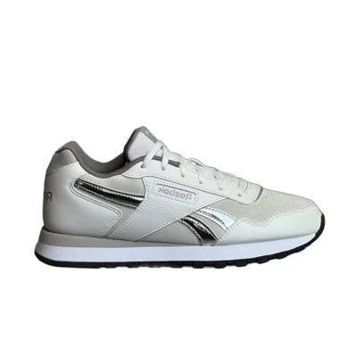 کتونی کلاسیک ریباک GLIDE - 100230838