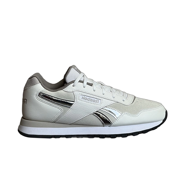 Reebok Classic Leather GLIDE - 100230838 کتونی کلاسیک ریباک GLIDE - 100230838