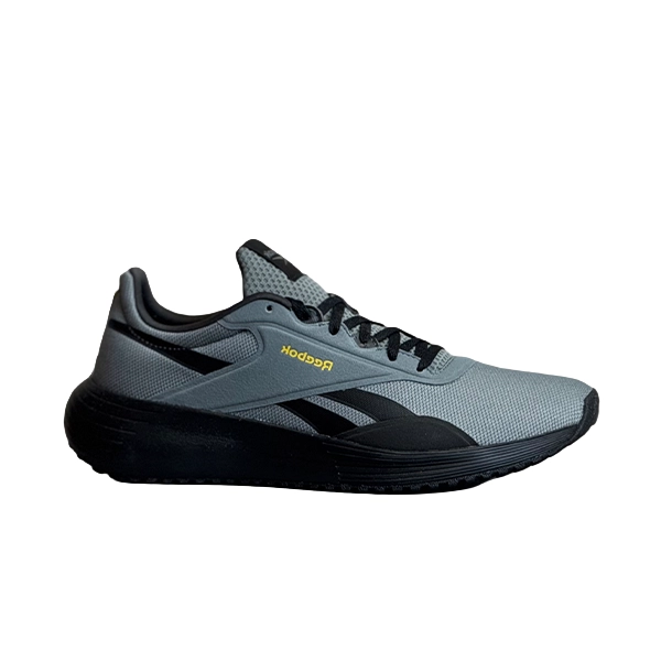 Reebok LITE PLUS 4 Walking Shoe - 100229954 کتونی پیاده روی ریباک LITE PLUS 4 - 100229954