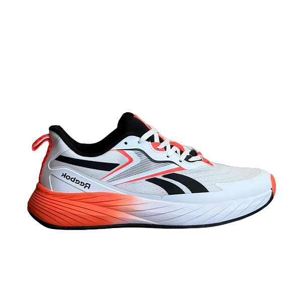 Reebok Walking Shoe VERSE - 100250381 کتونی پیاده روی ریباک VERSE - 100250381