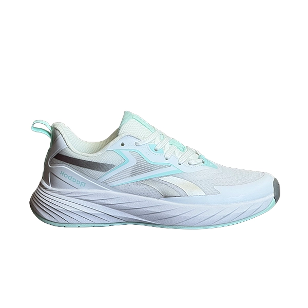 Reebok Walking Shoe VERSE - 100250386 کتونی پیاده روی ریباک VERSE - 100250386