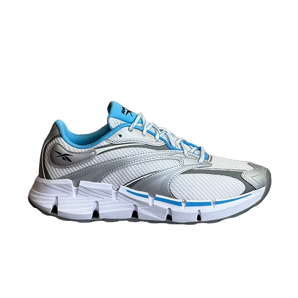 Reebok ZIG HYPNOTICA Walking Shoe - 100229491 کتونی پیاده روی ریباک ZIG HYPNOTICA - 100229491