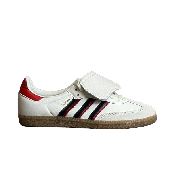 adidas-samba-lt-casual-shoes-jq5124 کتونی کژوال آدیداس SAMBA LT - JQ5124