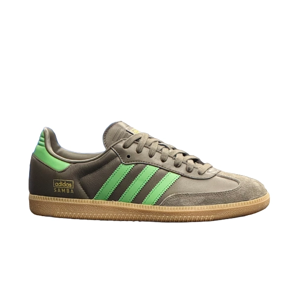 adidas-samba-og-casual-shoes-ig6175 کتونی کژوال آدیداس SAMBA OG - IG6175