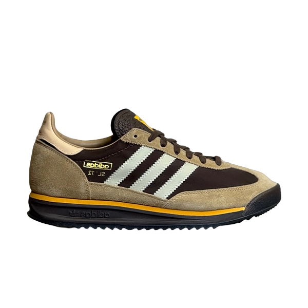 adidas-sl-72-rs-casual-shoes-ig4645 کتونی کژوال آدیداس SL 72 RS - IG4645