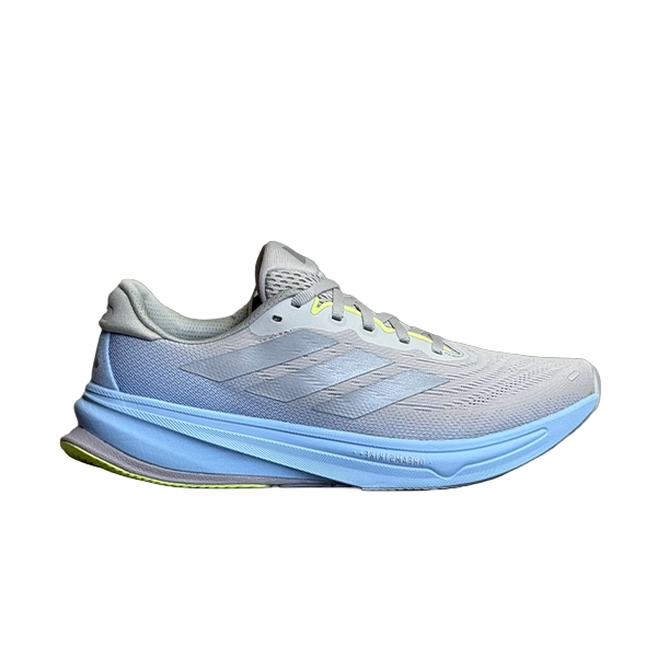adidas-supernova-rise-2-m-walking-shoe-js3046 کتونی پیاده روی آدیداس SUPERNOVA RISE 2 M - JS3046