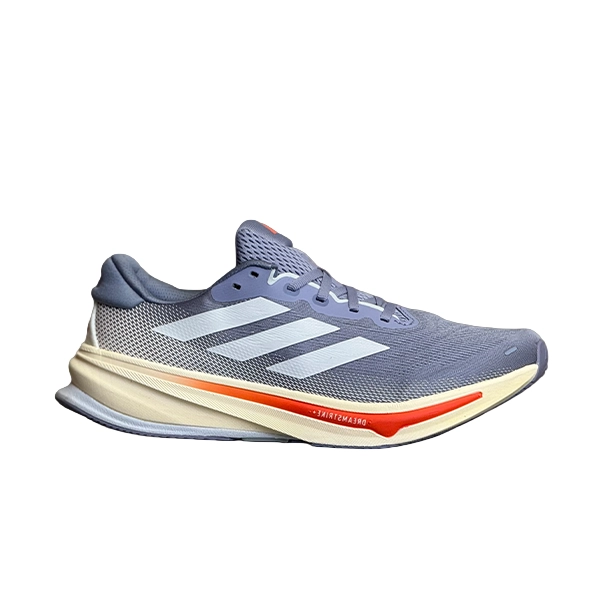 adidas-supernova-rise-2-m-walking-shoes-ih8707 کتونی پیاده روی آدیداس SUPERNOVA RISE 2 M - IH8707