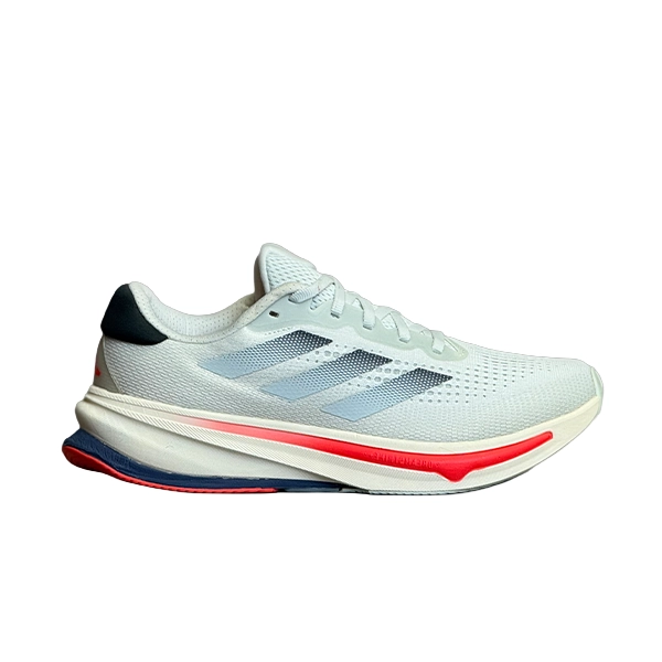 adidas-supernova-rise-m-walking-shoes-id3590 کتونی پیاده روی آدیداس SUPERNOVA RISE M - ID3590