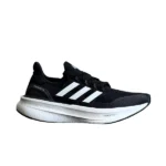 کتونی رانینگ آدیداس ULTRABOOST 5 W - JH9634