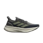 کتوی رانینگ آدیداس ULTRABOOST 5X - JH9036