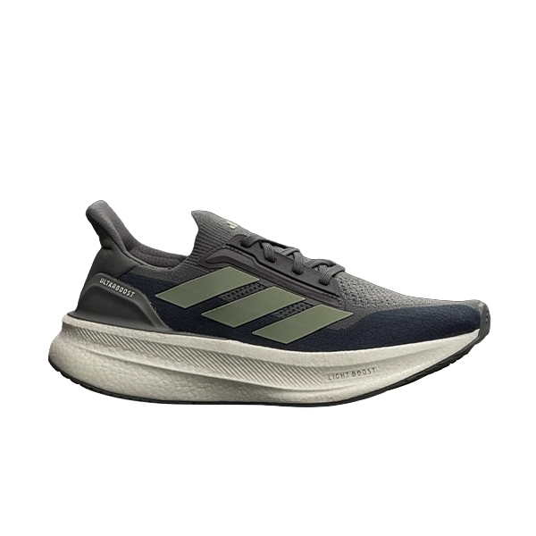 adidas-ultraboost-5x-running-shoe-jh9036 کتوی رانینگ آدیداس ULTRABOOST 5X - JH9036