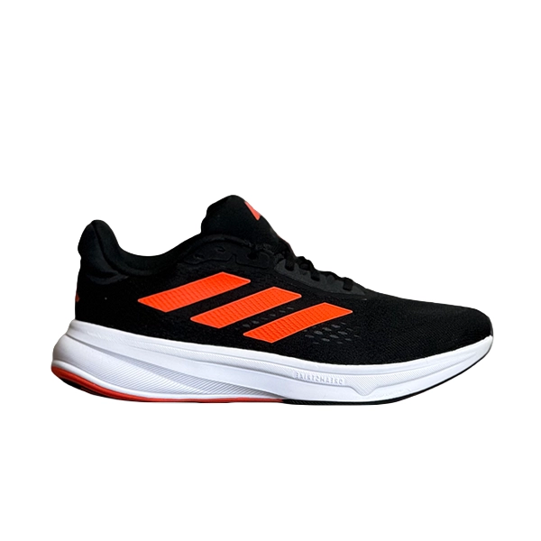 adidas-walking-shoes-response-ig1421 کتونی پیاده روی آدیداس RESPONSE - IG1421