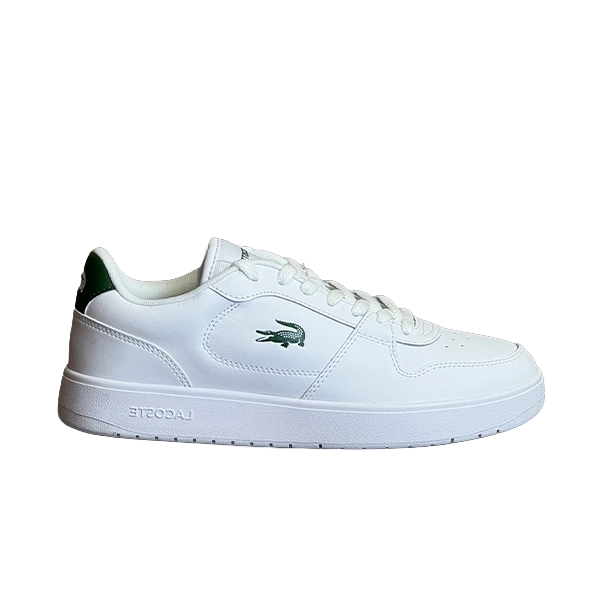 lacoste Casual shoe COURT ACE - 750SMA00701R5 کتونی کژوال لاگوست COURT ACE - 750SMA00701R5