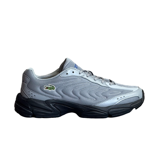 lacoste-storm-96-2k-lite-walking-shoe-750sma017625t کتونی پیاده روی لاگوست STORM 96 2K LITE - 750SMA017625T