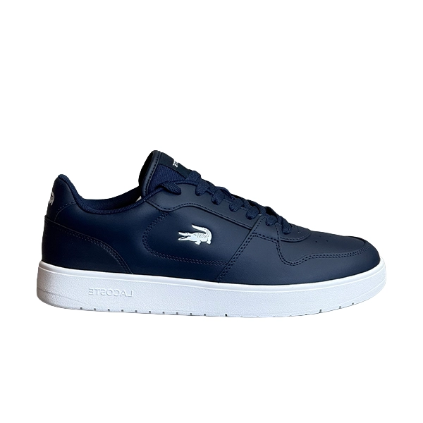 locoste Casual shoe COURT ACE - 750SMA0070092 کتونی کژوال لاگوست COURT ACE - 750SMA0070092