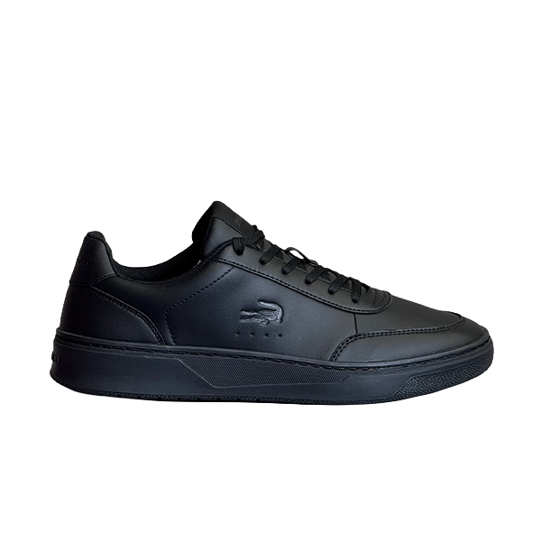 locoste-casual-shoe-court-750sma007302h کتونی کژوال لاگوست COURT PRO - 750SMA007302H