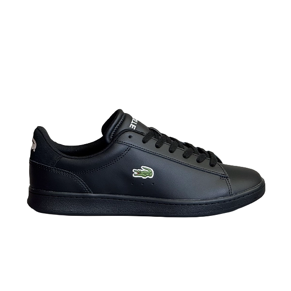 logoste-casual-shoe-carnaby-cet-750sma006102h کتونی کژوال لاگوست CARNABY CET - 750SMA006102H