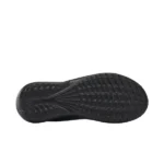 کتونی پیاده روی ریباک REEBOK LITE 5 - 100244570