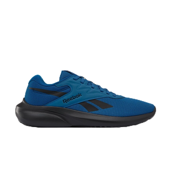 Reebok LITE 5 Walking Shoes - 100244570 کتونی پیاده روی ریباک REEBOK LITE 5 - 100244570