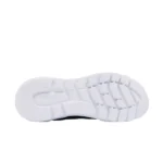 کتونی پیاده روی ریباک SPLIT FLEX - 100244420