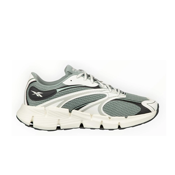 Reebok ZIG HYPNOTICA Walking Shoes - 100244508 کتونی پیاده روی ریباک ZIG HYPNOTICA - 100244508