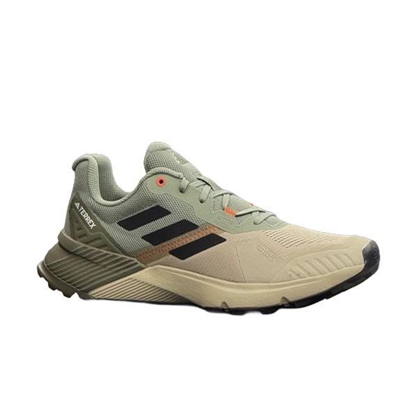 adidas-terrex-soulstridetrail-running-ji1925 کتونی تریل رانینگ آدیداس Terrex Soulstride - JI1925