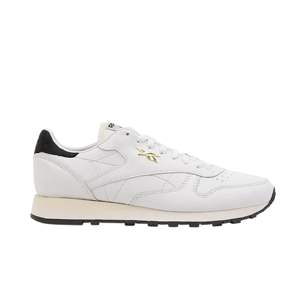 reebok-classic-leather-walking-100242496 کتونی پیاده روی ریباک CLASSIC LEATHER - 100242496