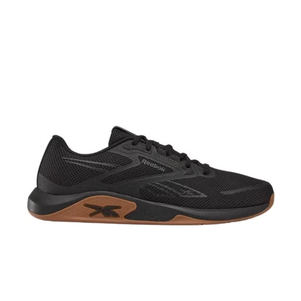 reebok-nanoflex-tr-3-crossfit-100244383 کتونی کراسفیت ریباک NANOFLEX TR 3 - 100244383