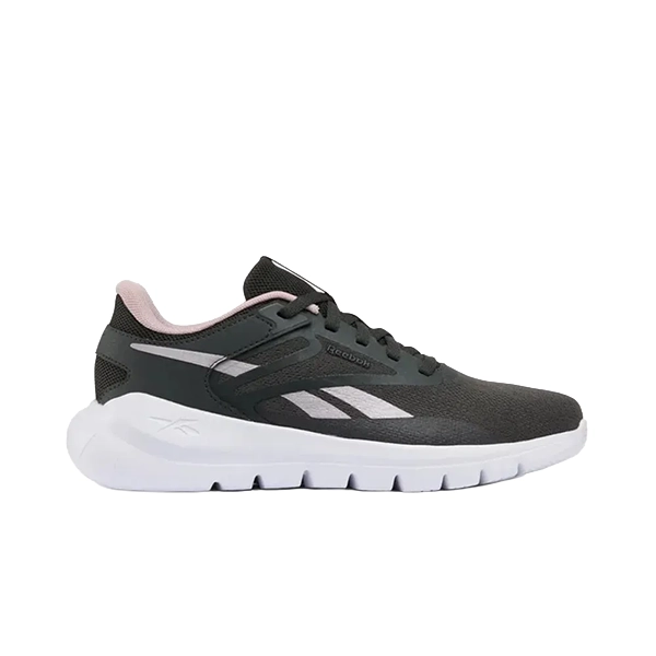 reebok-split-flex-walking-shoes-100244420 کتونی پیاده روی ریباک SPLIT FLEX - 100244420