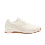 کتونی کراسفیت ریباک NANO X5 EDGE - 100252109