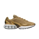 کتونی پیاده روی نایک AIR MAX DN - HJ9638 700