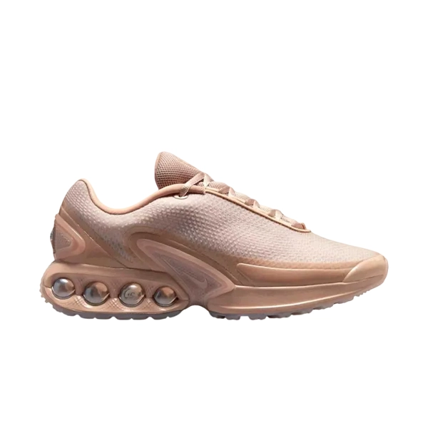 Nike AIR MAX DN Walking Shoes - HQ3837 201 کتونی پیاده روی نایک AIR MAX DN - HQ3837 201