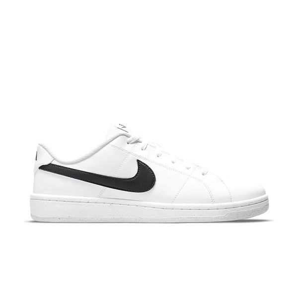 Nike COURT ROYALE 2 Casual Shoes - DH3160 101 کتونی کژوال نایک COURT ROYALE 2 - DH3160 101