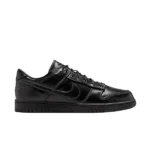 کتونی کژوال نایک DUNK LOW RETRO PRM - IQ3342 001