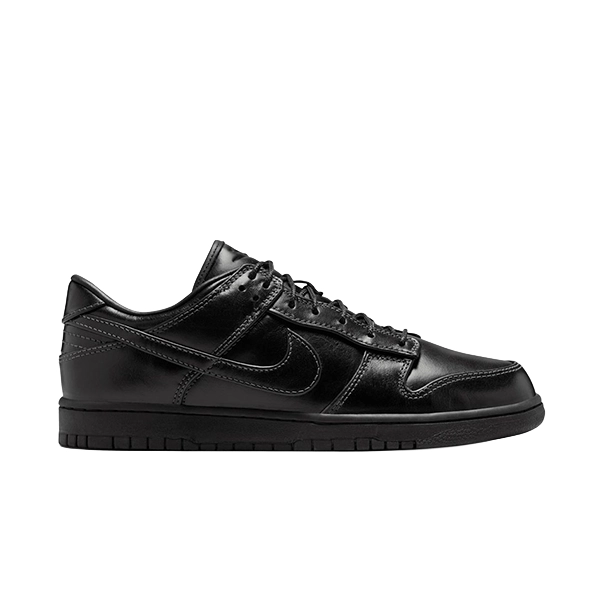 Nike DUNK LOW RETRO PRM Casual Shoes - IQ3342 001 کتونی کژوال نایک DUNK LOW RETRO PRM - IQ3342 001